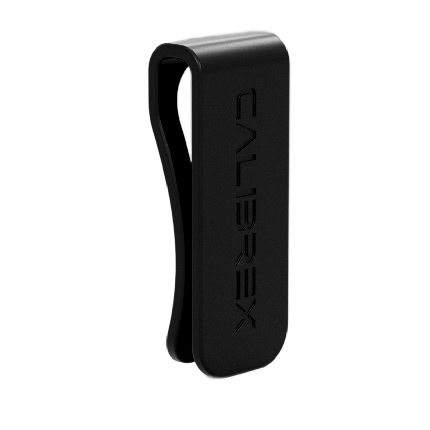 Calibrex Body Clip