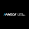 Precor Home Fitness logo
