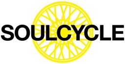 SoulCycle logo