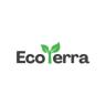 Eco Terra Beds logo