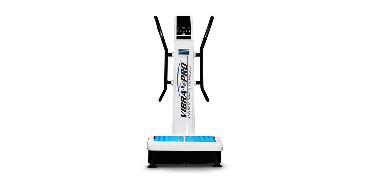 Genesisi Kinetic Sport image 5