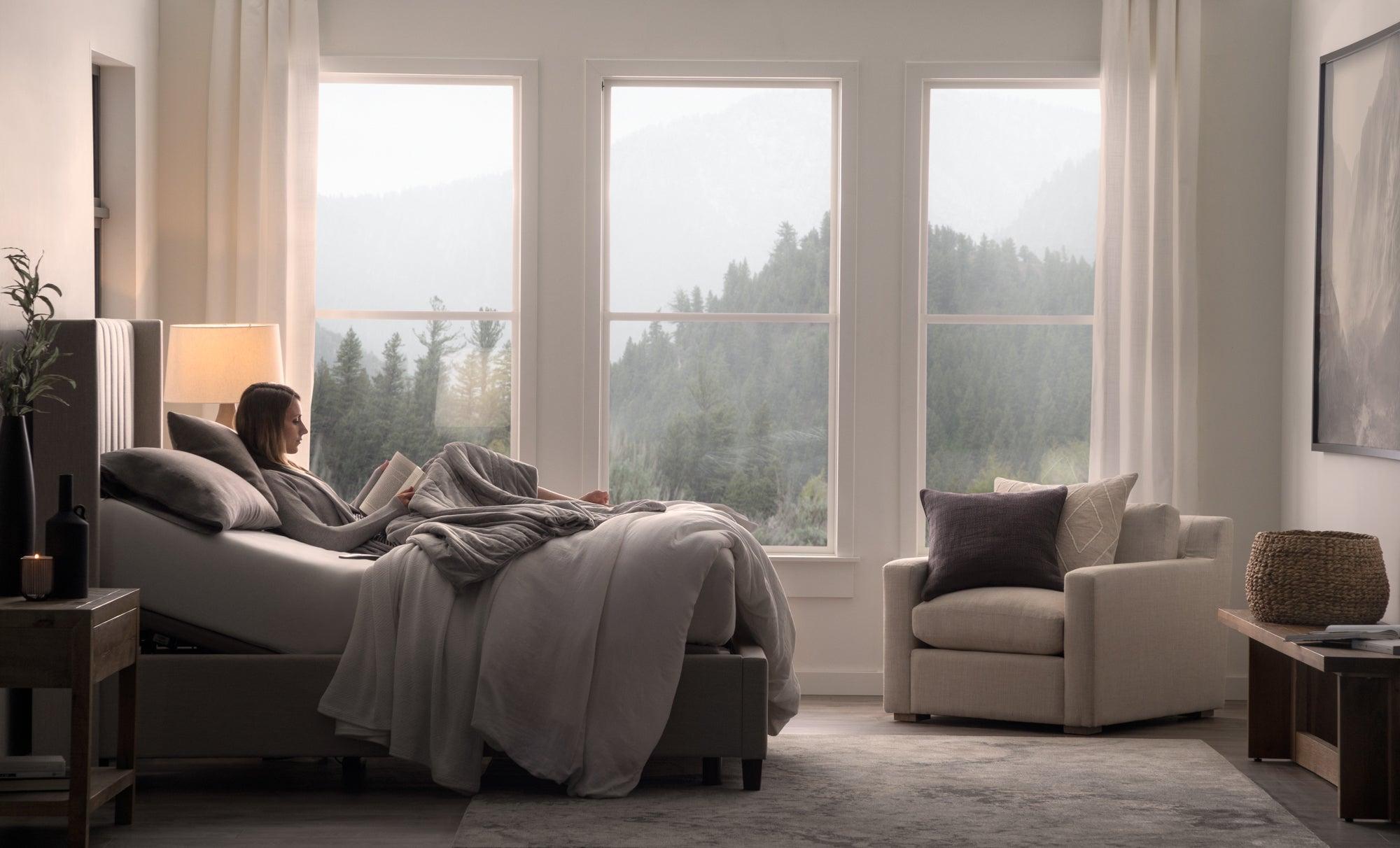 Malouf Home