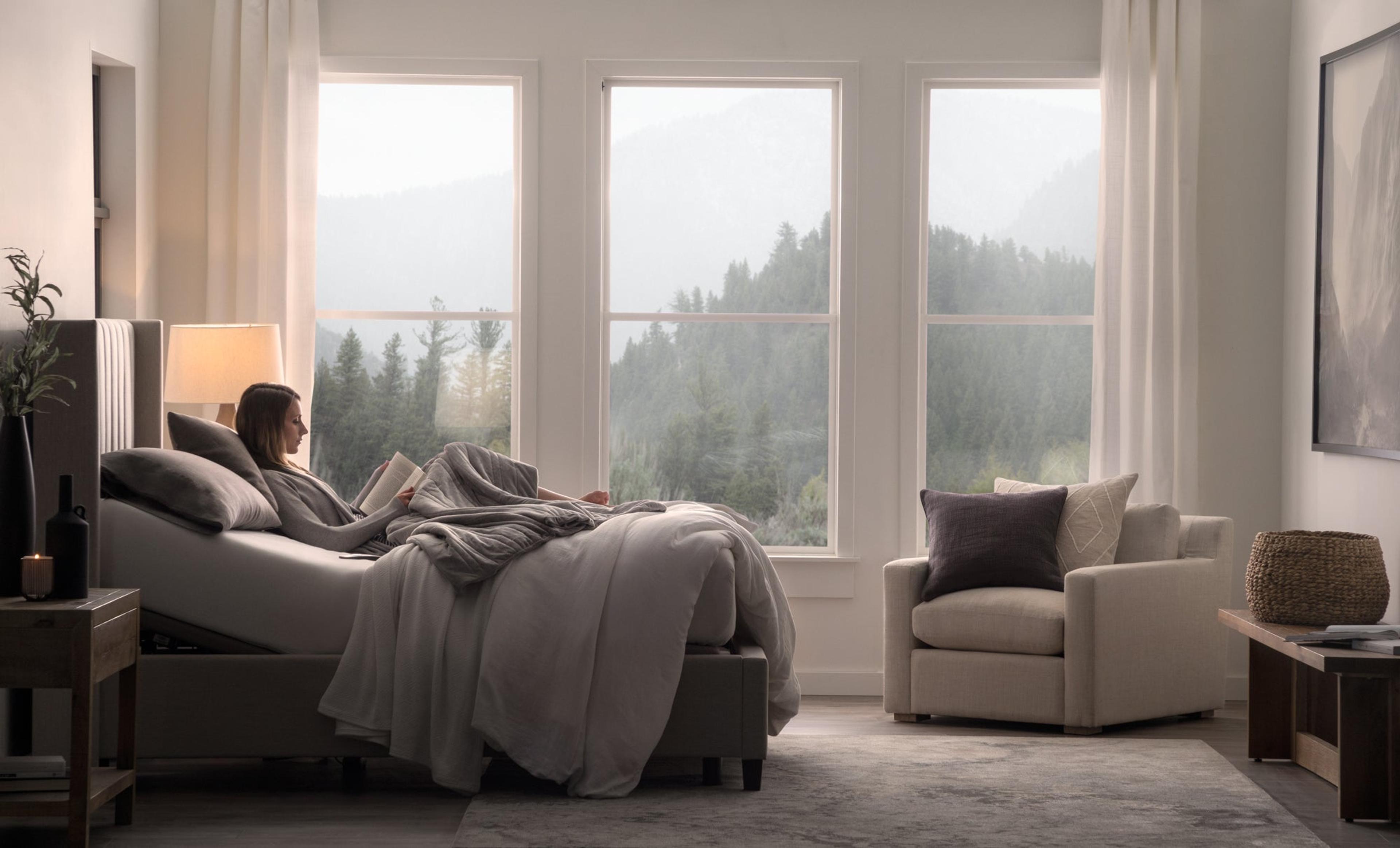 Malouf Home