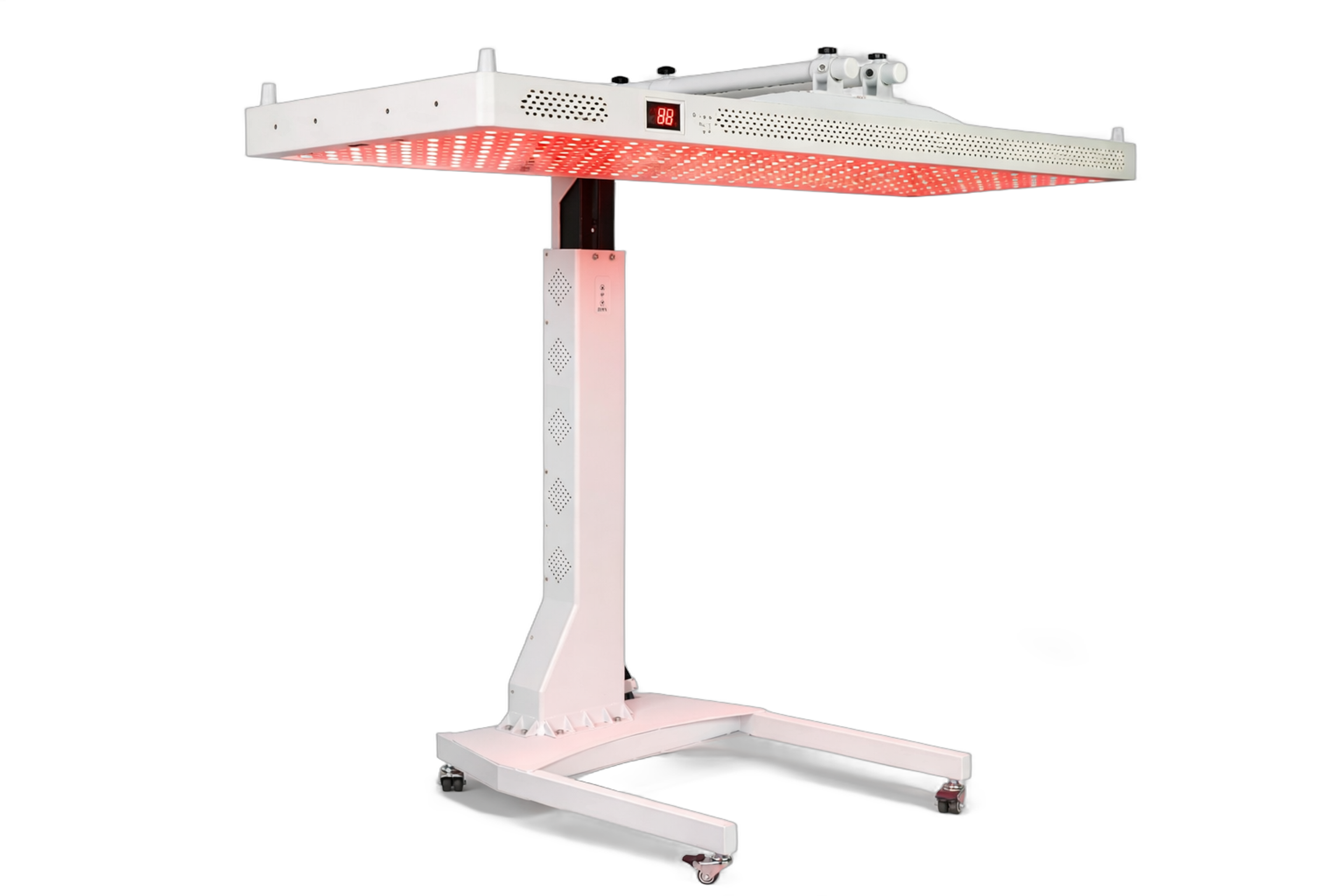Luxxe Elite Full-Body Smart Light Therapy Panel