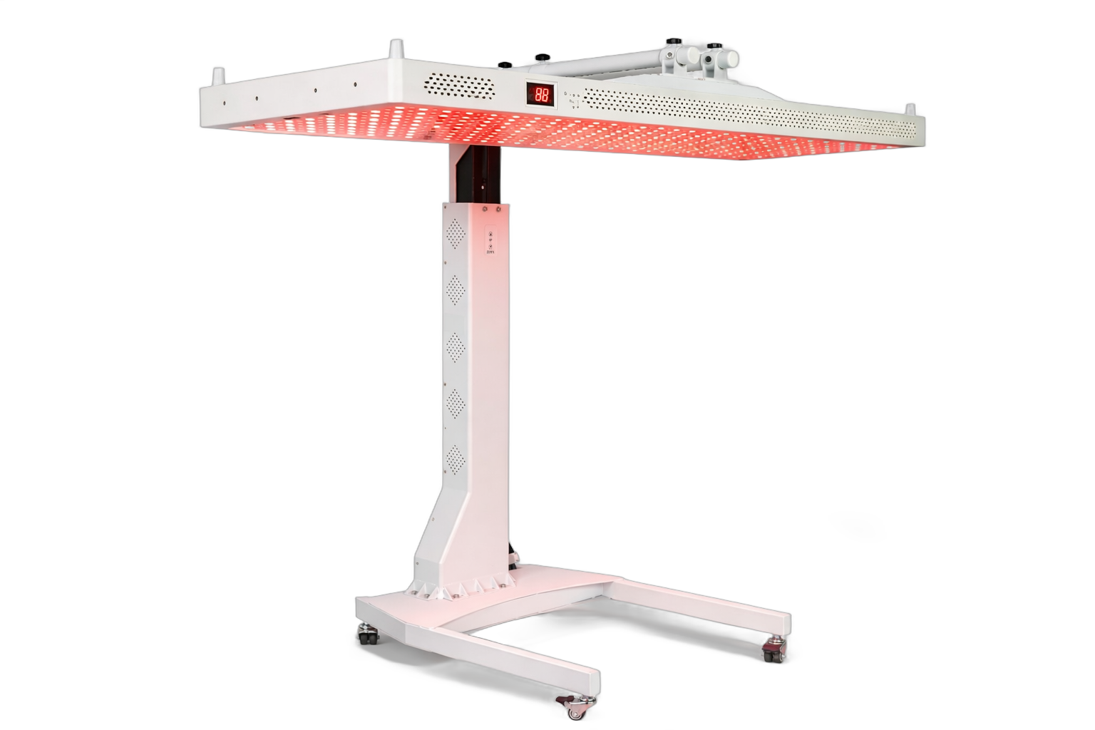 Luxxe Elite Full-Body Smart Light Therapy Panel