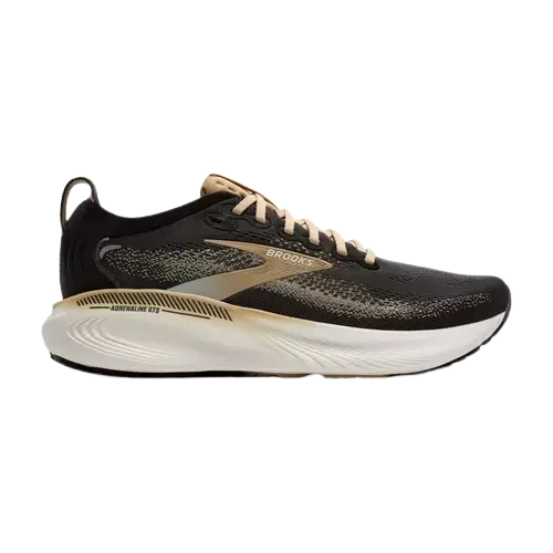 Product image for Men's Brooks Adrenaline GTS 25 Road Running Shoes
