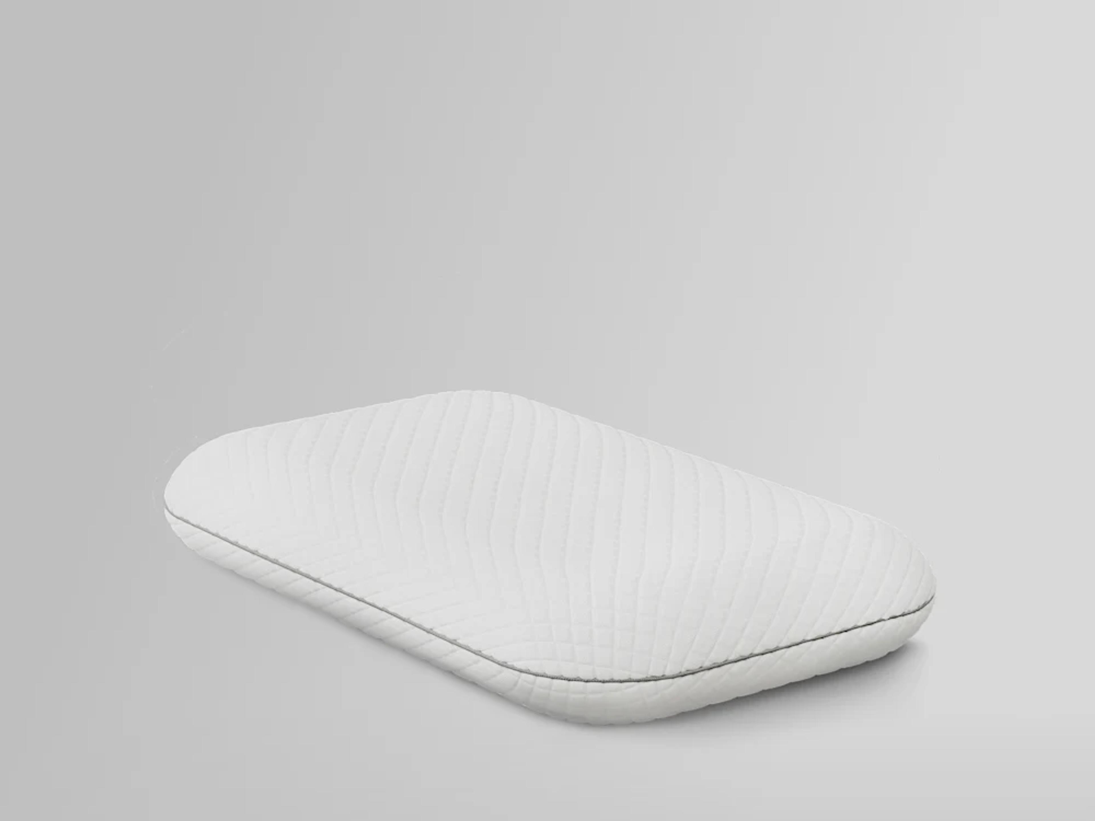Serenity Cooling Pillow, view 6