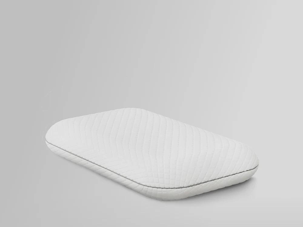 Serenity Cooling Pillow, view 6