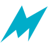 LS Adaptive logo