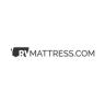 RV Mattress logo