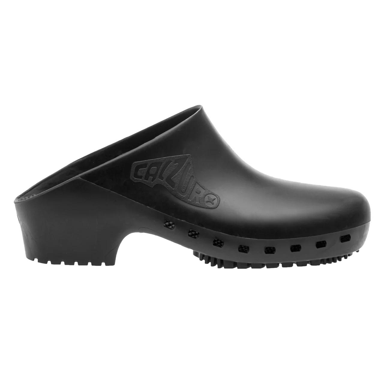 Image 1 of Calzuro Classic Without Holes