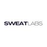 SweatLabs logo