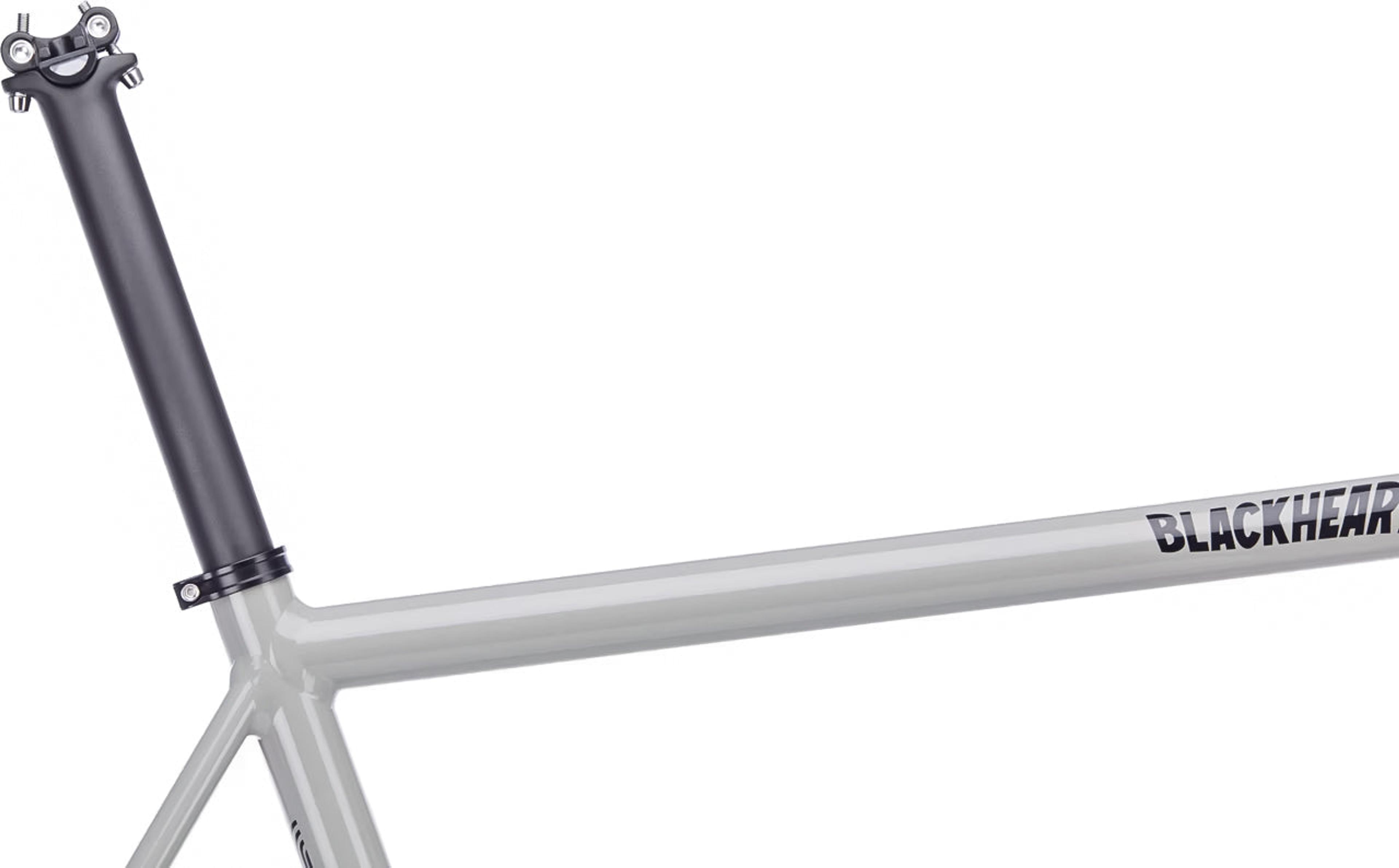 Allroad AL Frameset, view 17