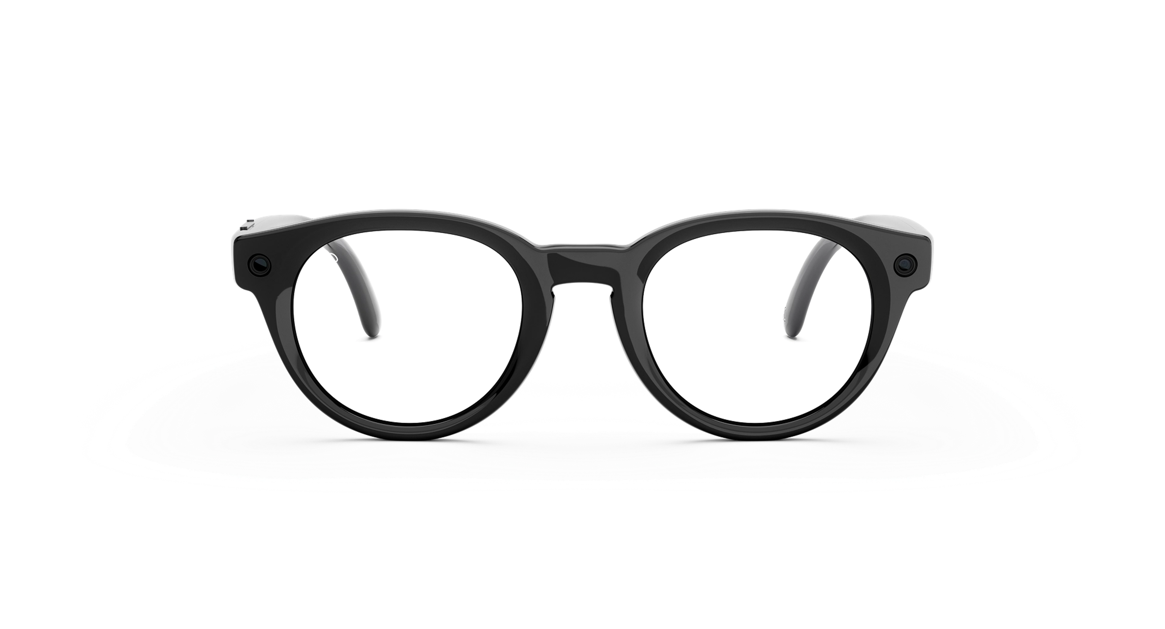 Meta Nova | Prescription, view 2