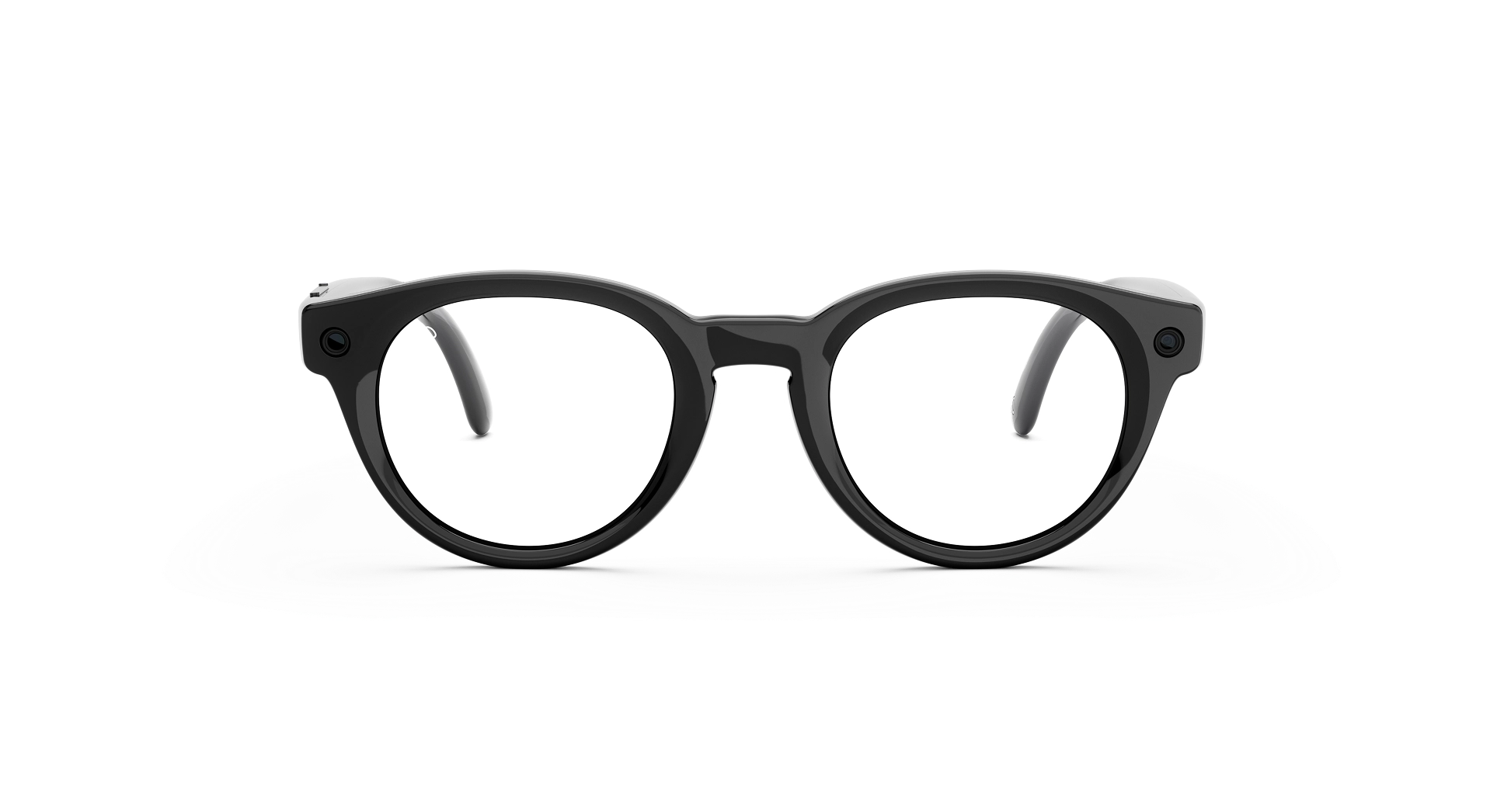 Meta Nova | Prescription, view 2