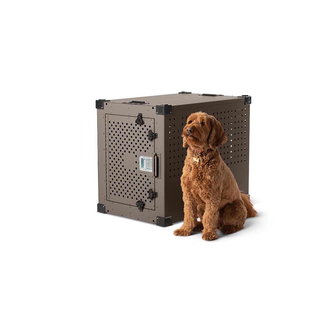 Hero image for Impact Dog Crates