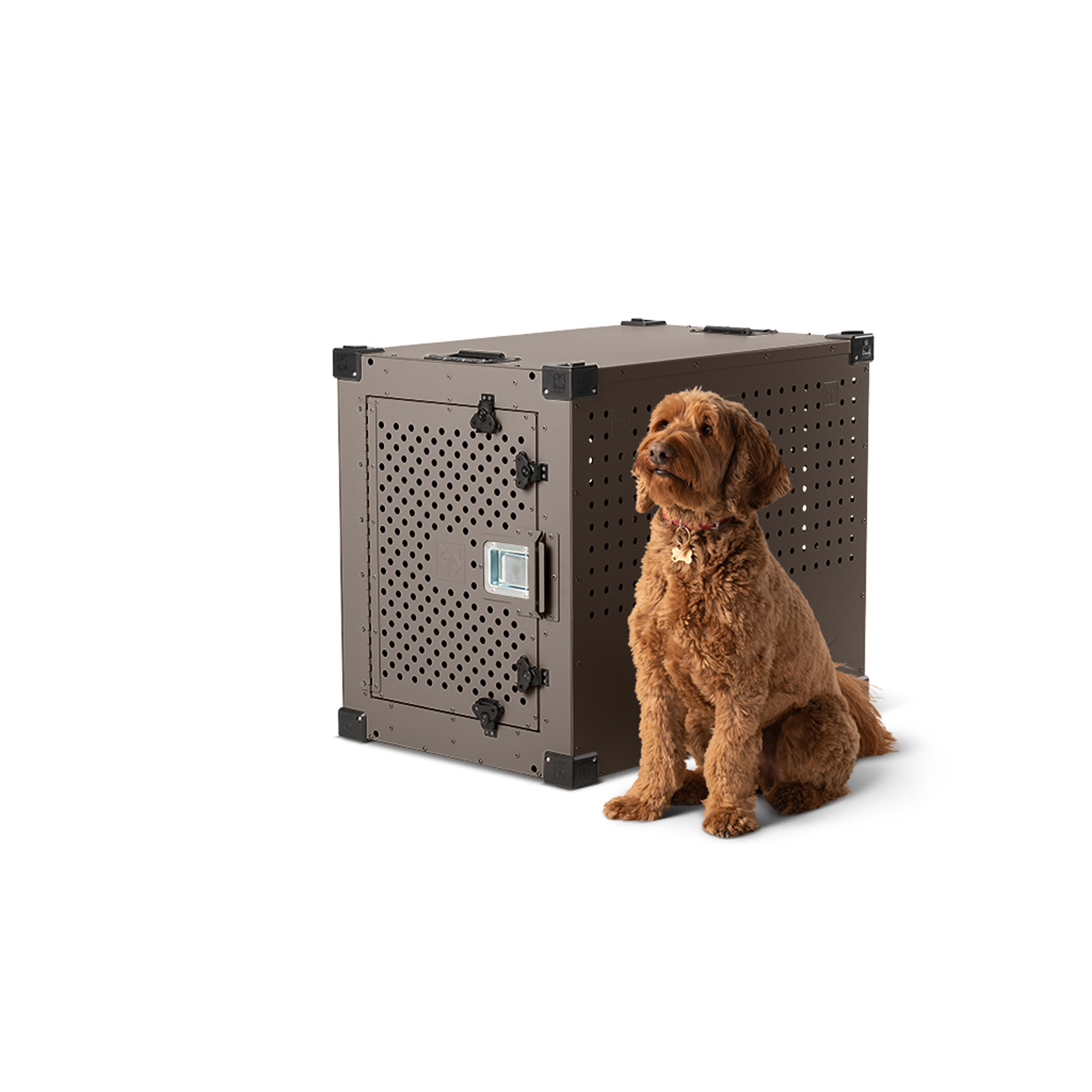 Hero image for Impact Dog Crates