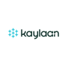 Kaylaan logo