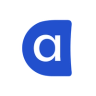 Autobrush logo
