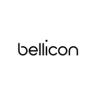 bellicon logo