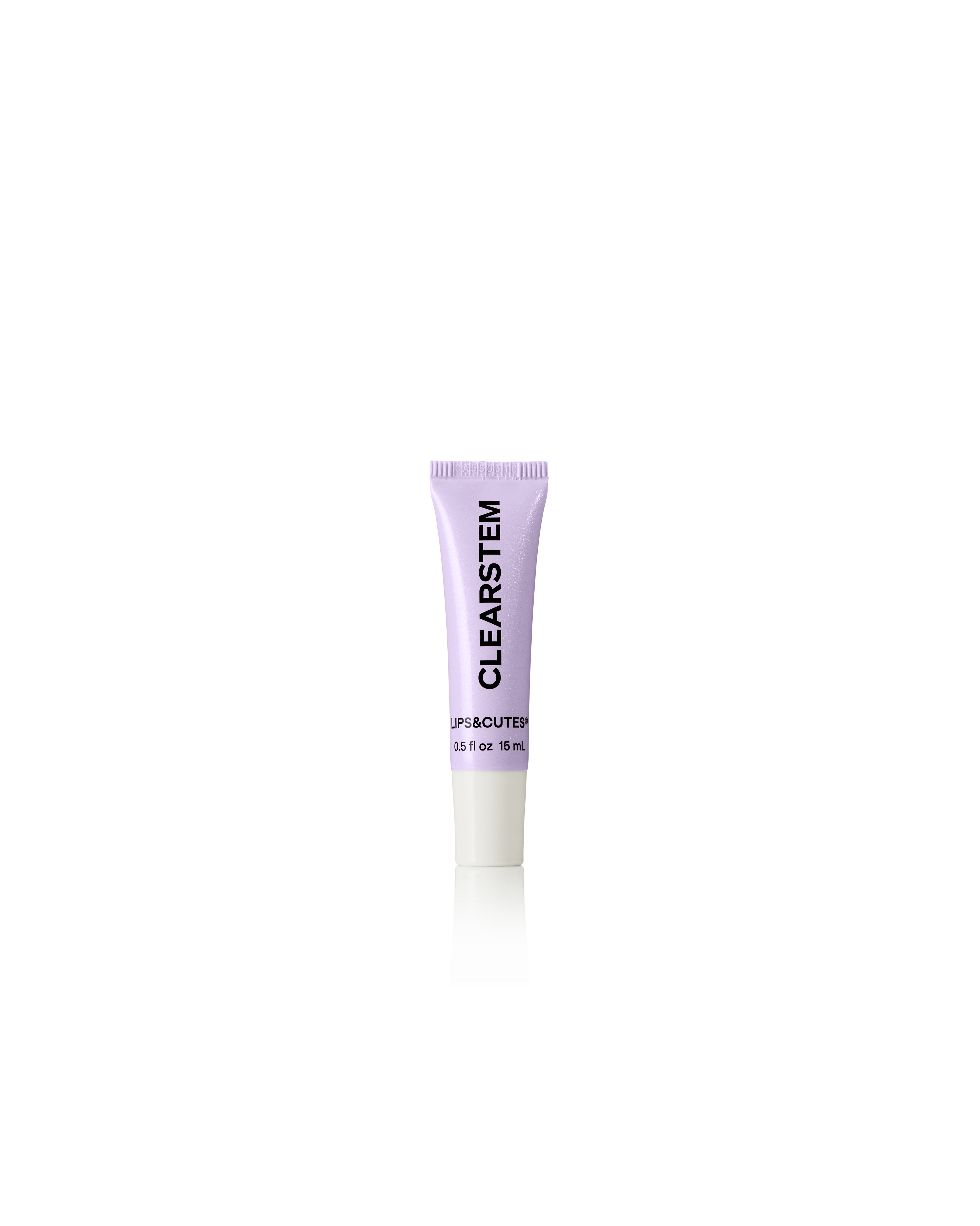 LIPS&CUTES™ Acne-Safe Lip & Cuticle Treatment
