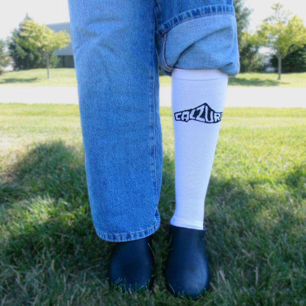 Compression Sockls Shop Calzuro Marathon Compression Socks 15-20mmHg with HSA/FSA Funds ...