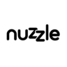 Nuzzle logo