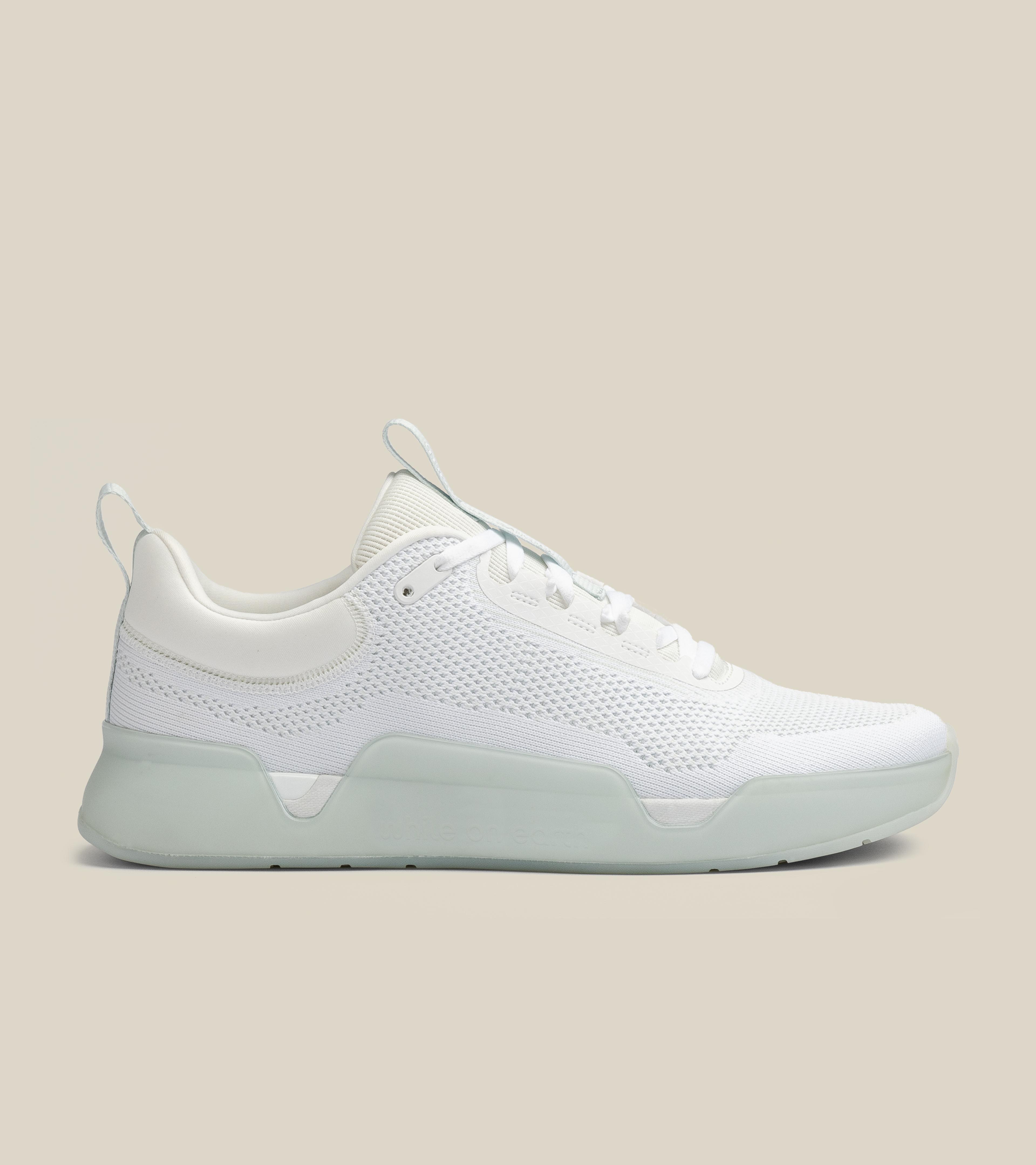 Men's Move Trainer