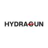 HYDRAGUN logo