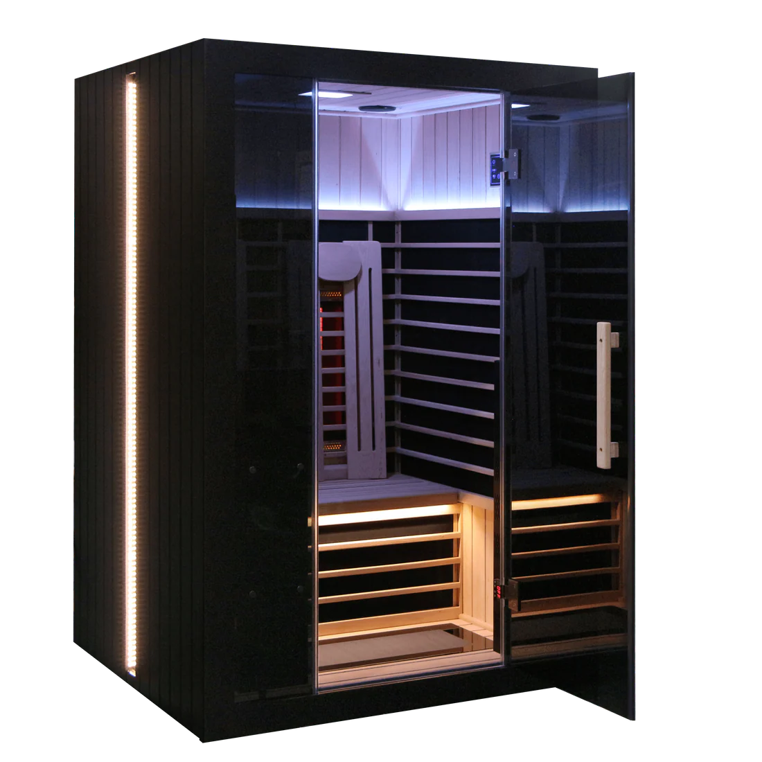 Sun Home Eclipse™ (2 or 4 Person)
