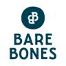 Bare Bones logo