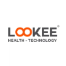 LOOKEE Tech logo