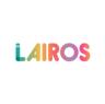 LAIROS logo