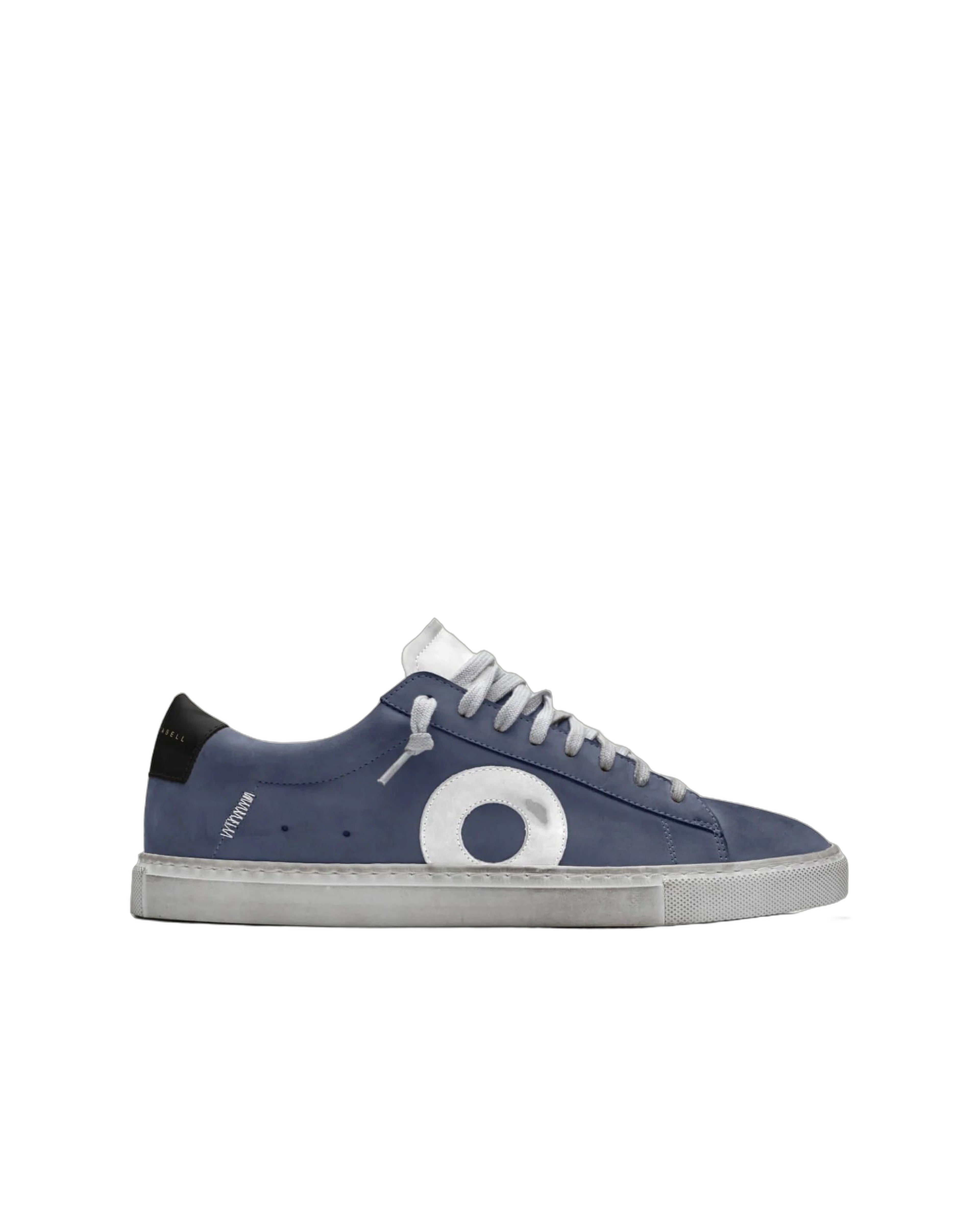 Low 1 | Yale