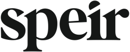 Speir Pilates logo