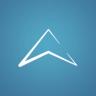Working Against Gravity logo