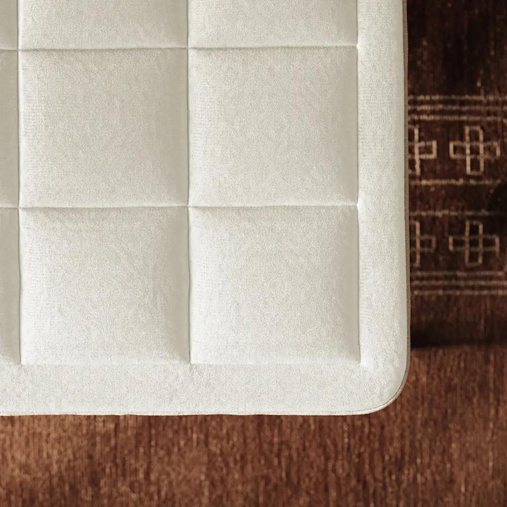 Premier Hybrid Mattress, view 5