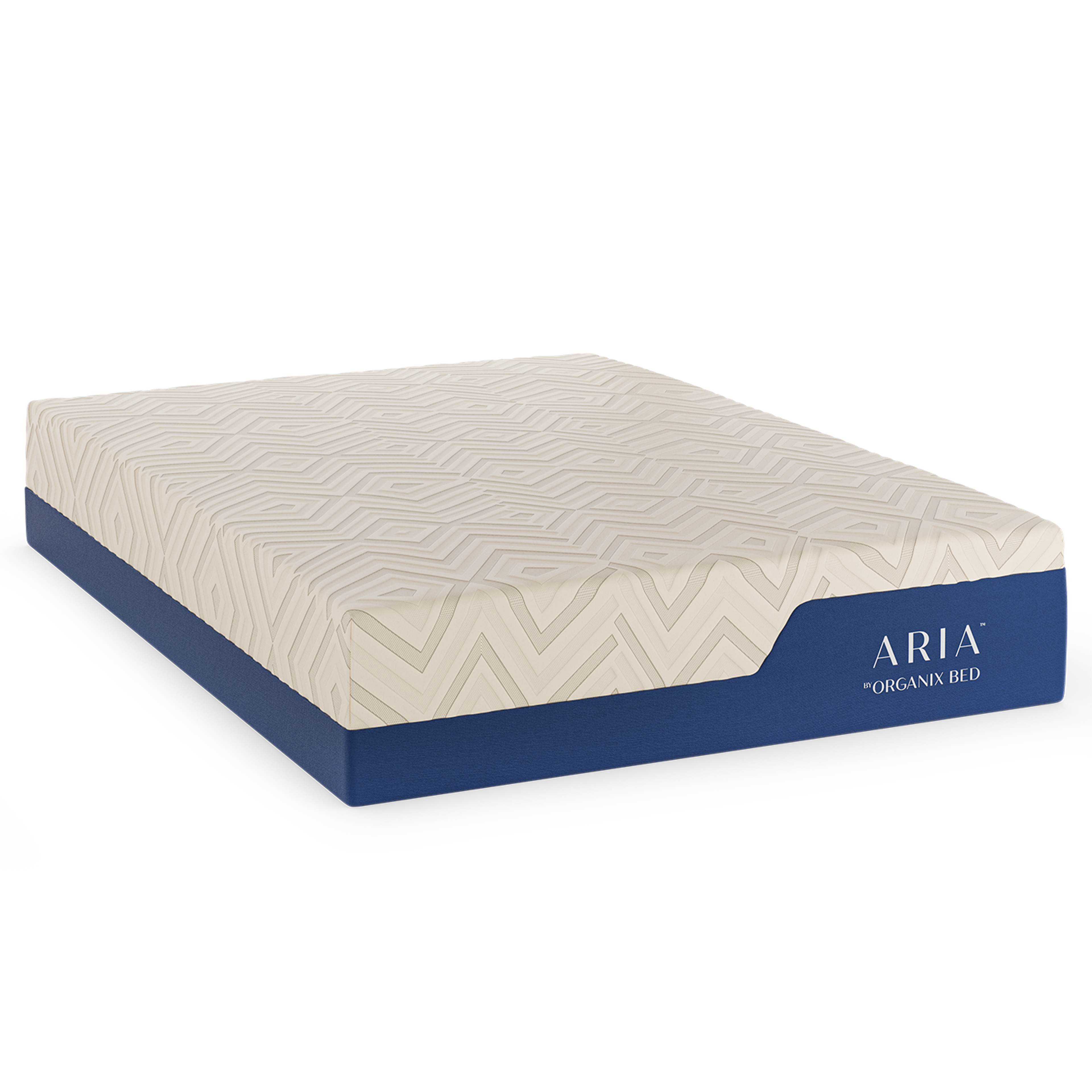 Aria