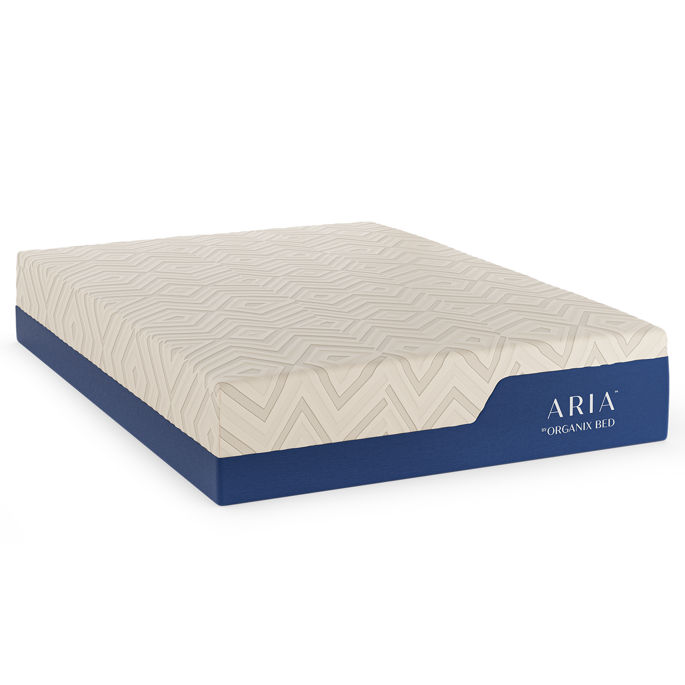 Aria