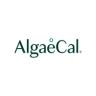 AlgaeCal logo