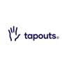 tapouts logo