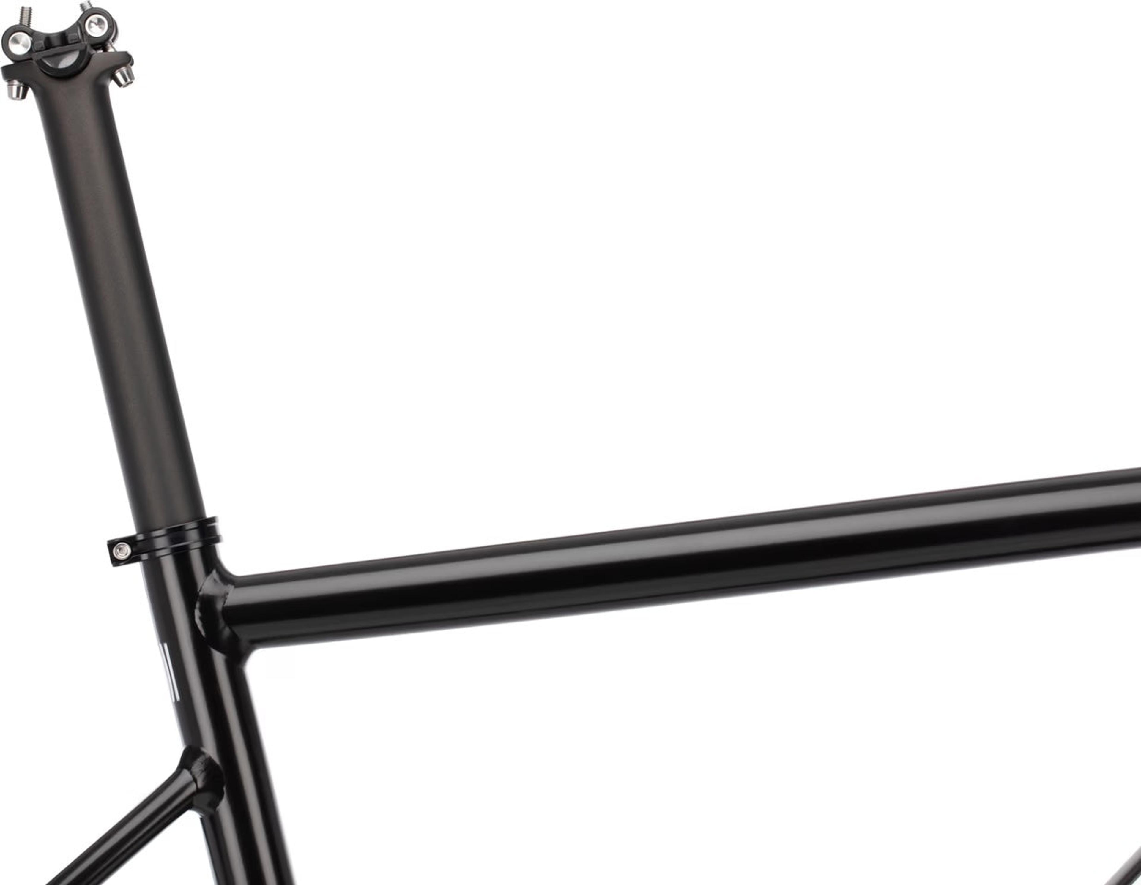 Road AL Frameset, view 17