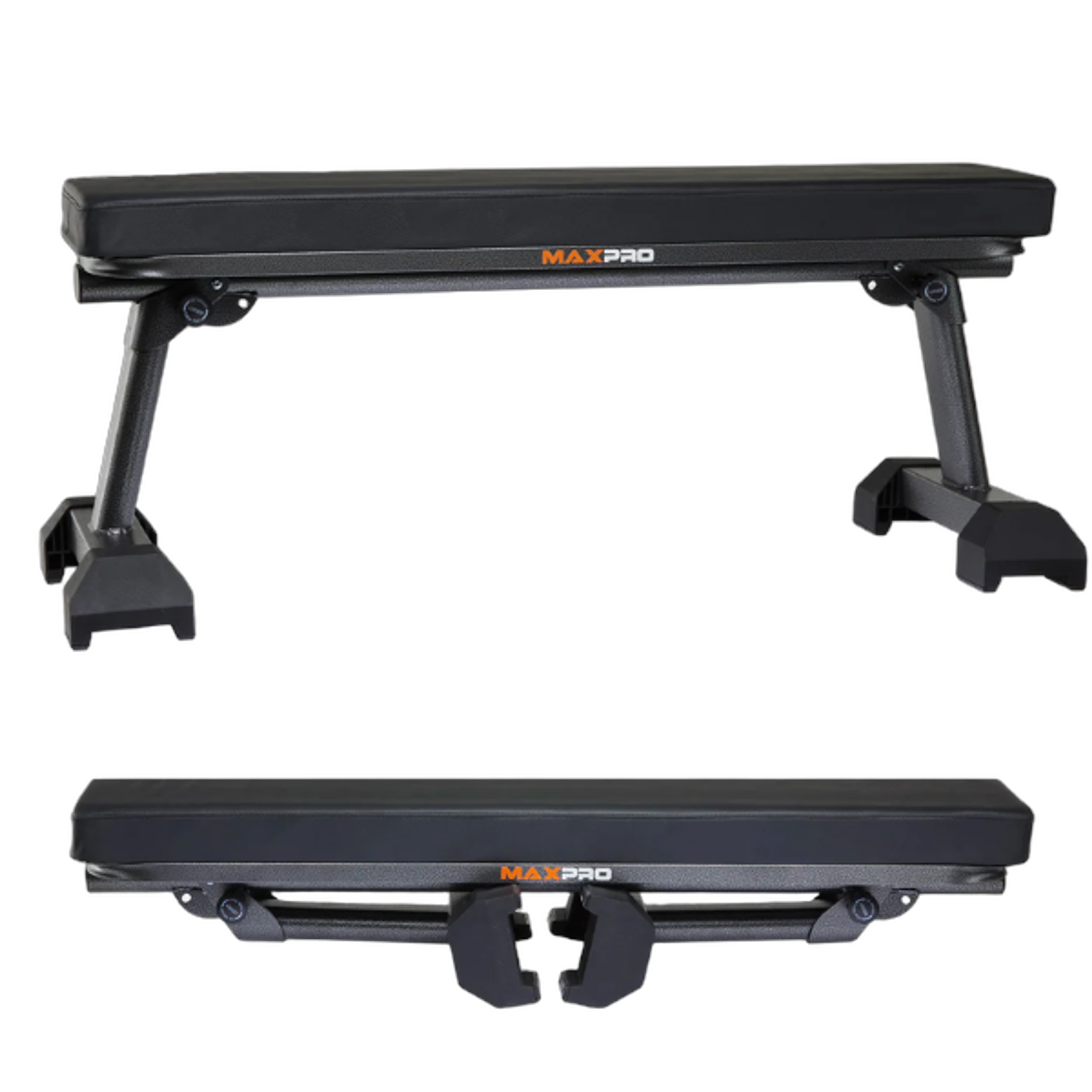 Foldable Bench