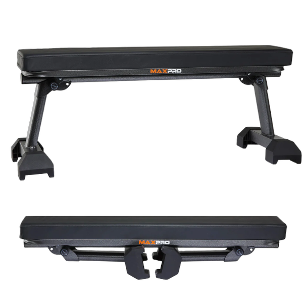 Foldable Bench
