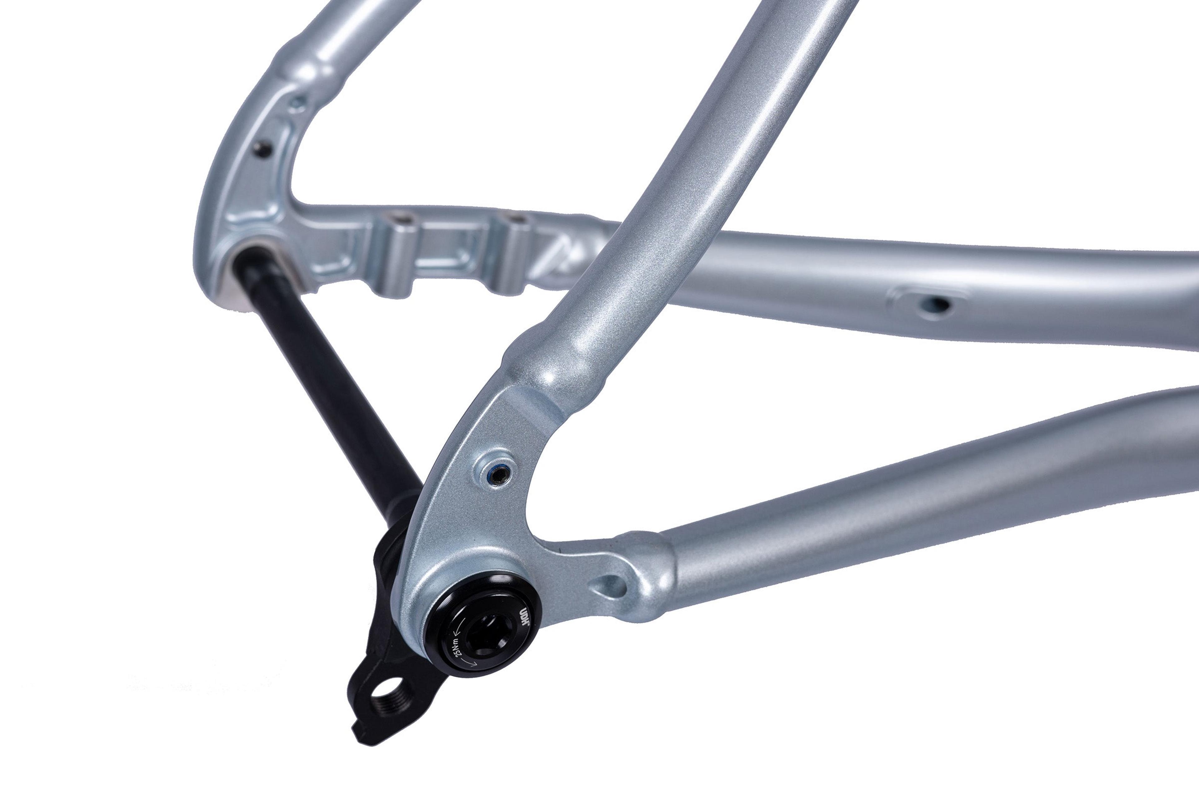Road Plus AL Frameset, view 23