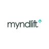 Myndlift logo