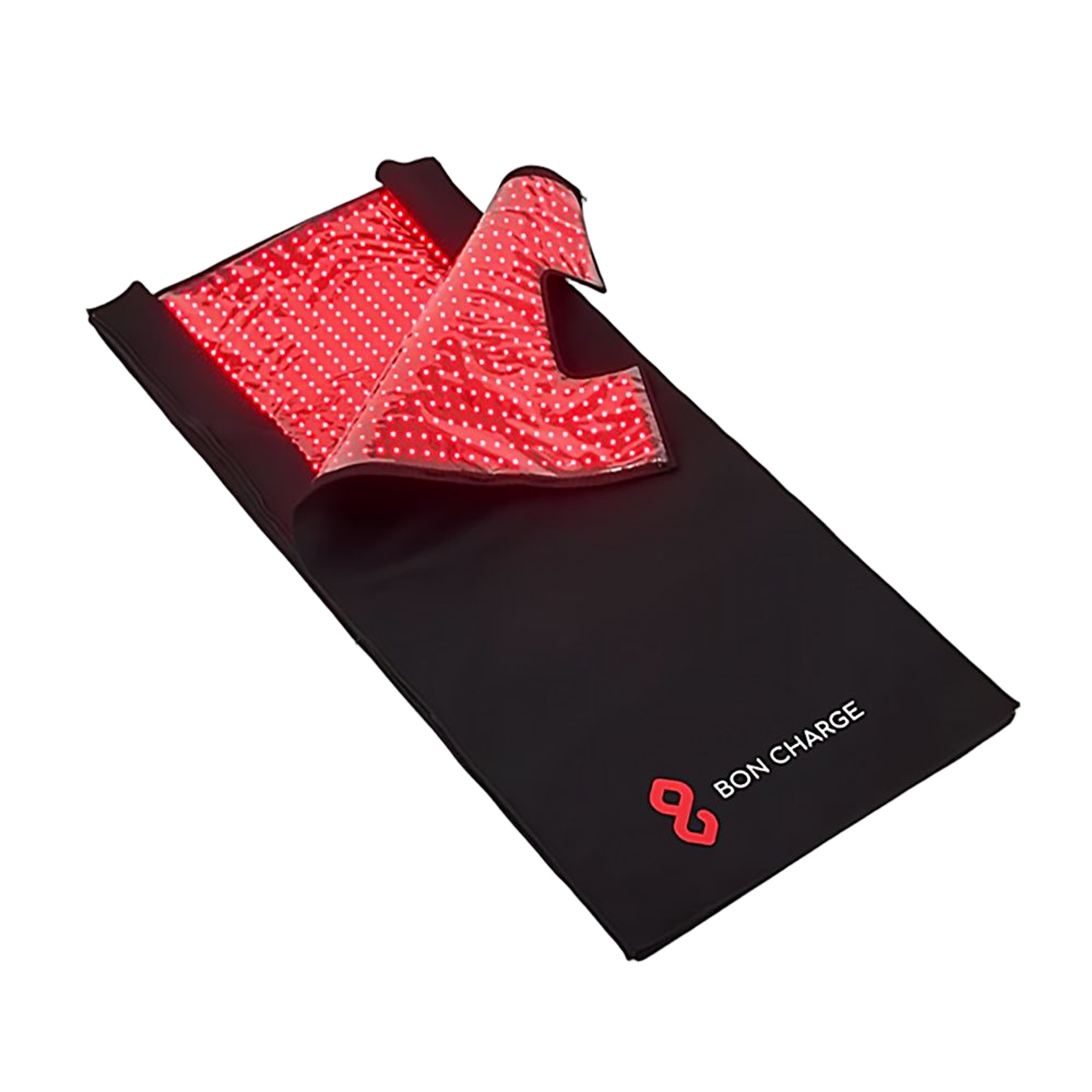 Red Light Therapy Blanket