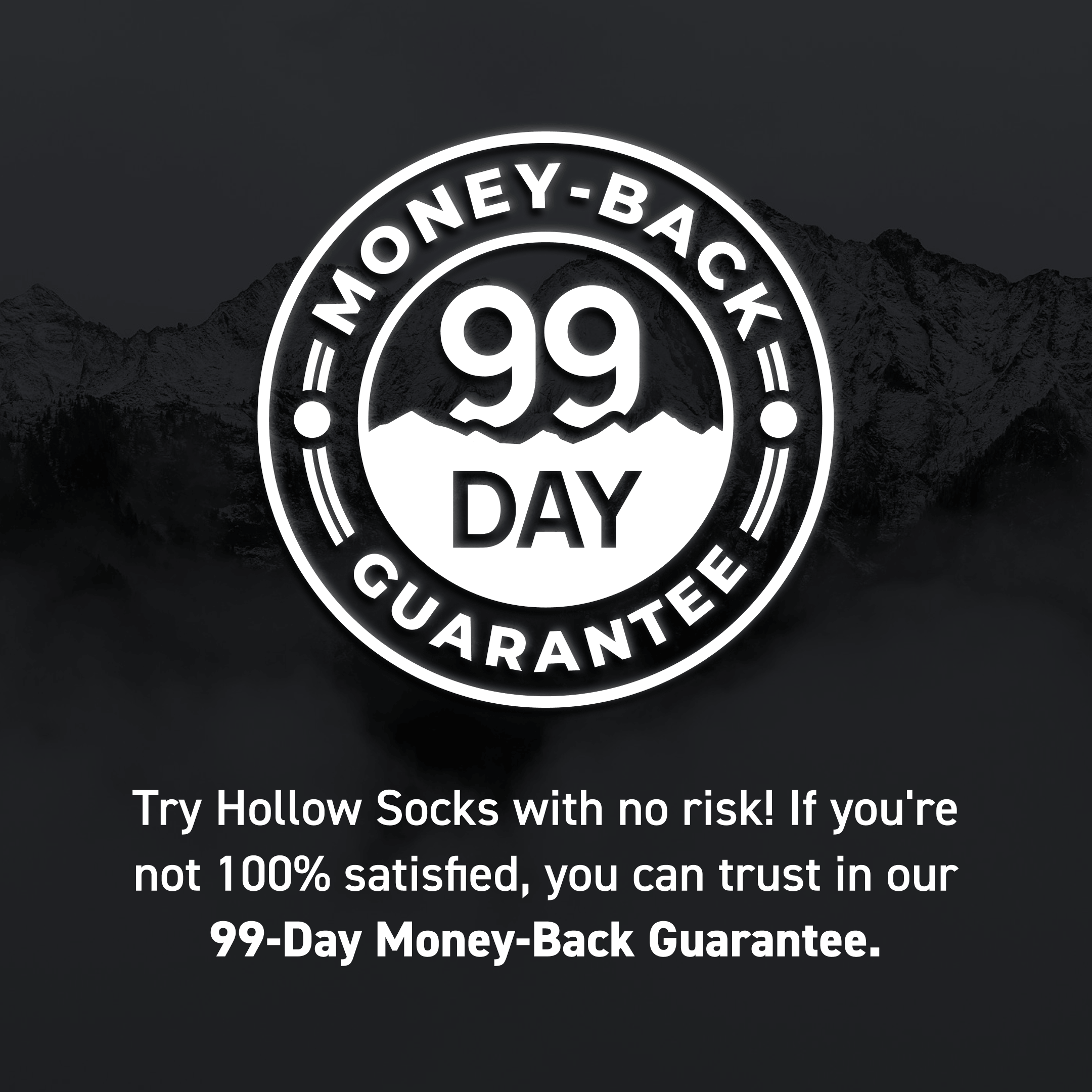 Compression Ankle Socks, view 7