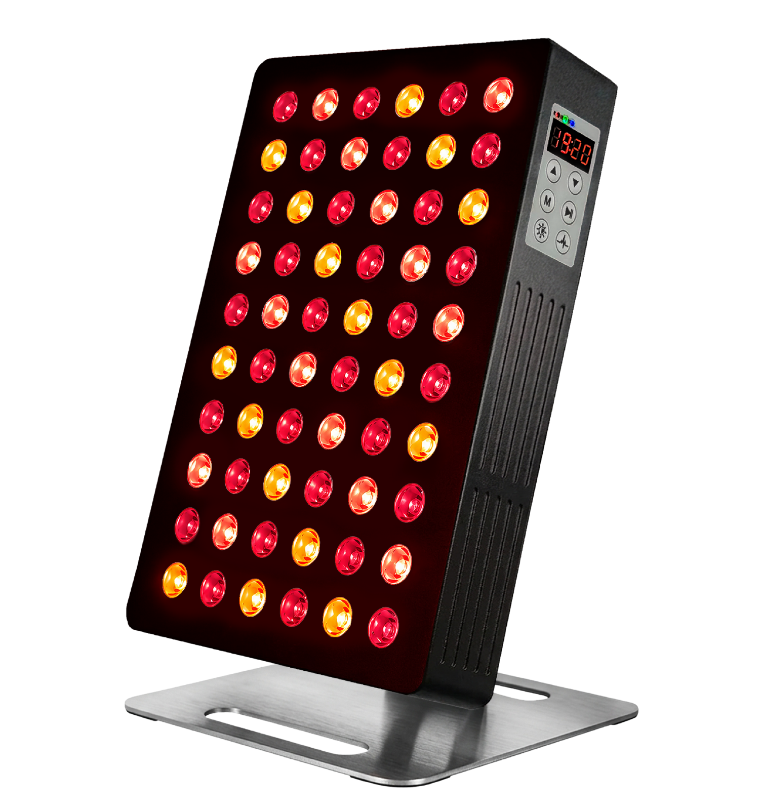 AuroraBox 60 Pro