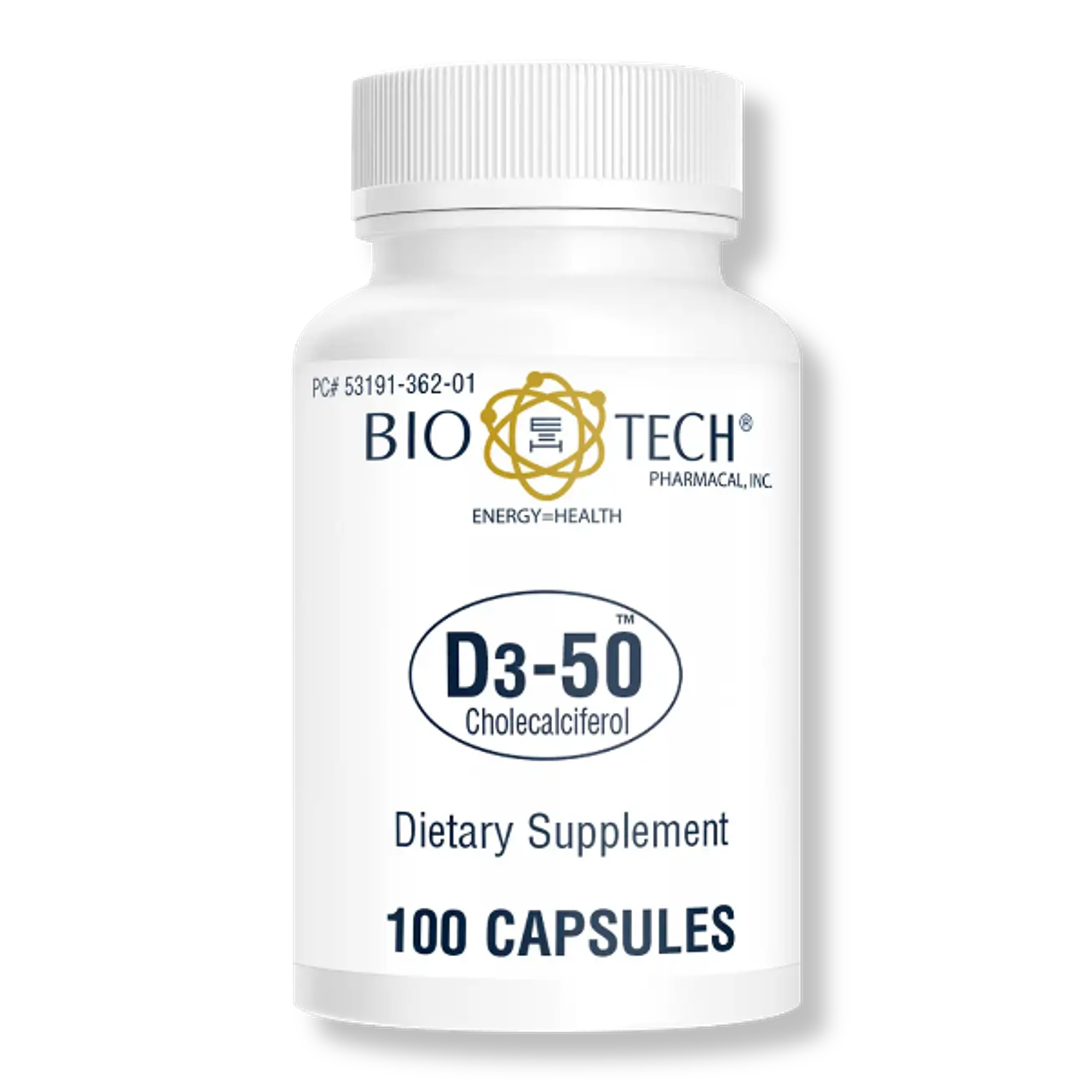 D3-50
